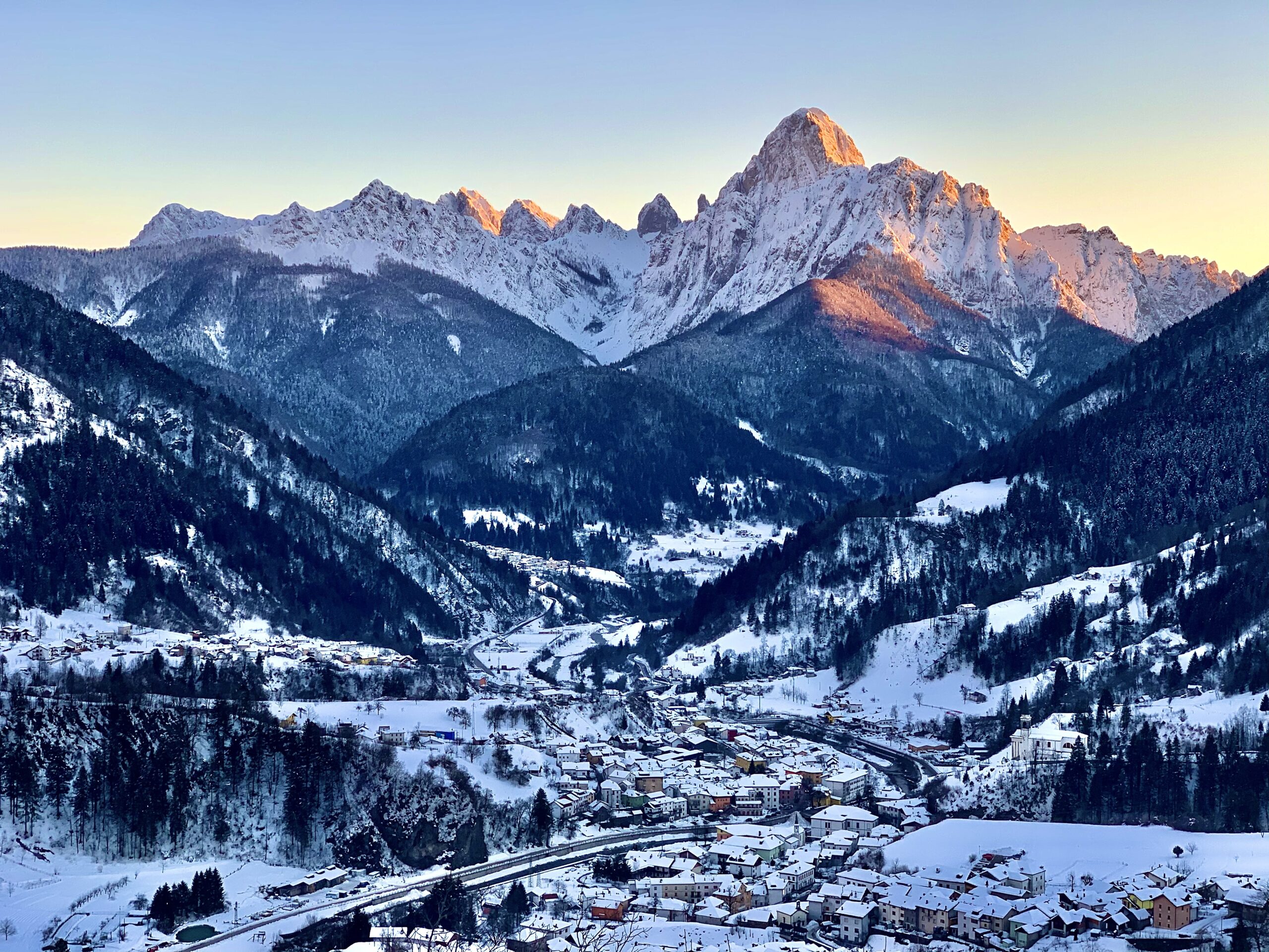 paularo-primo-villaggio-degli-alpinisti-in-friuli