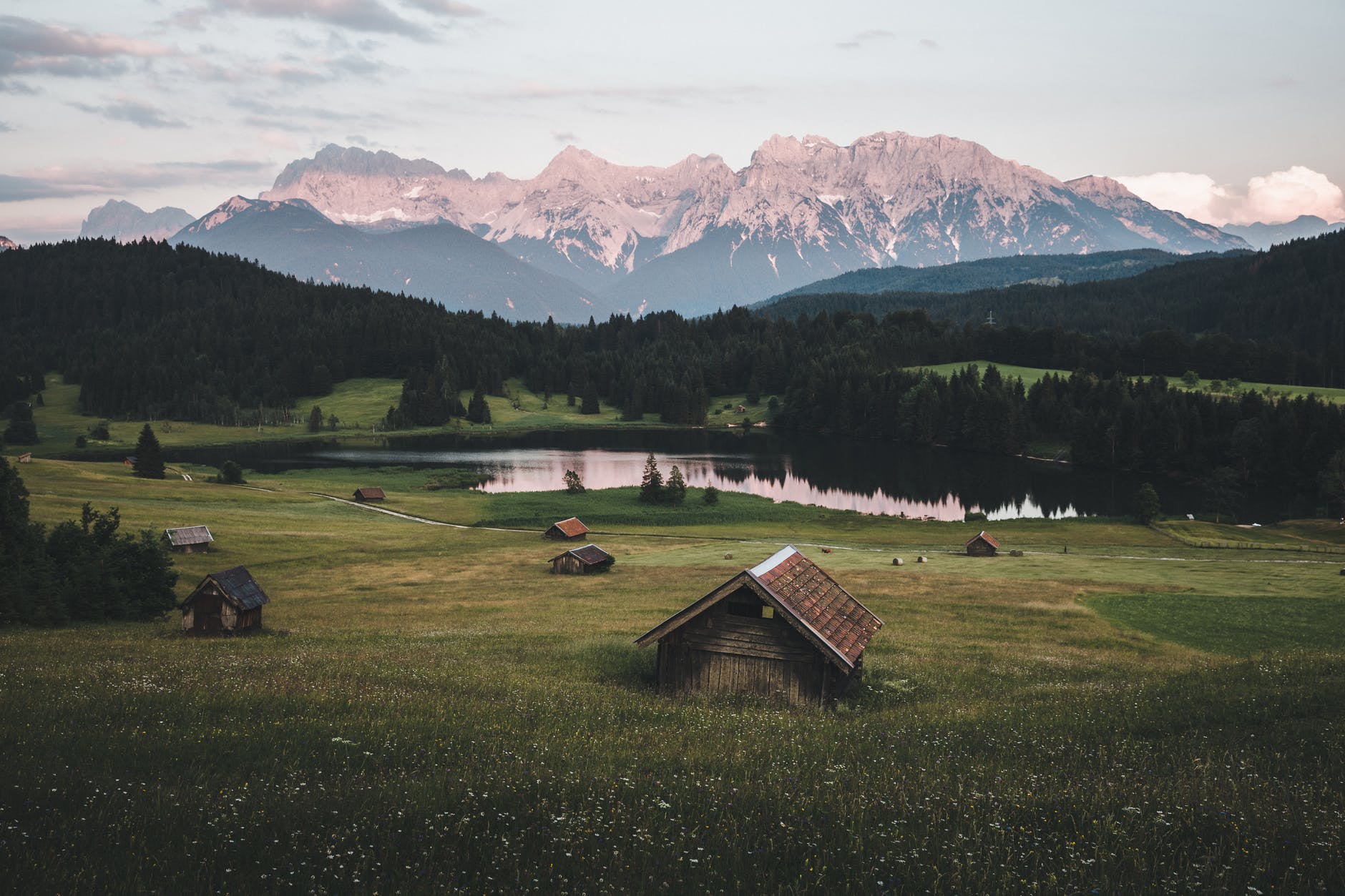 valle-daosta-concorso-fotografico-nazionale-per-giovani