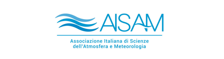 a-riva-del-garda-la-35ª-conferenza-internazionale--di-meteorologia-alpina