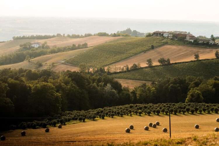 langa-cebana-il-piemonte-inedito-e-autentico