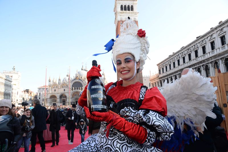 venezia-carnevale-con-il-prosecco