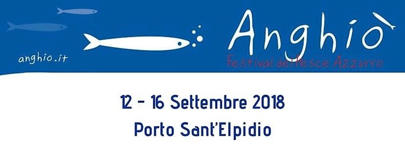 festa-del-pesce-azzurro-a-porto-s-elpidio