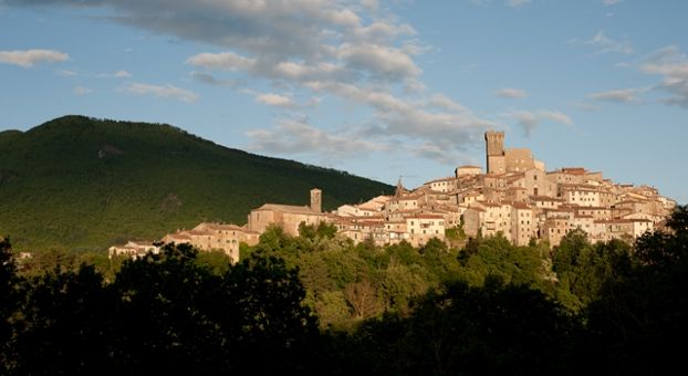 amiatautunno-weekend-che-profuma-di-sottobosco