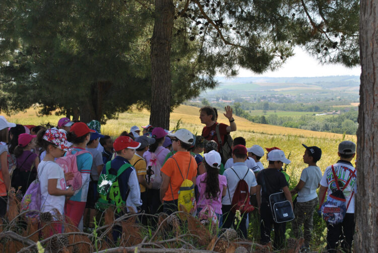 maremma-al-via-il-corso-del-cai