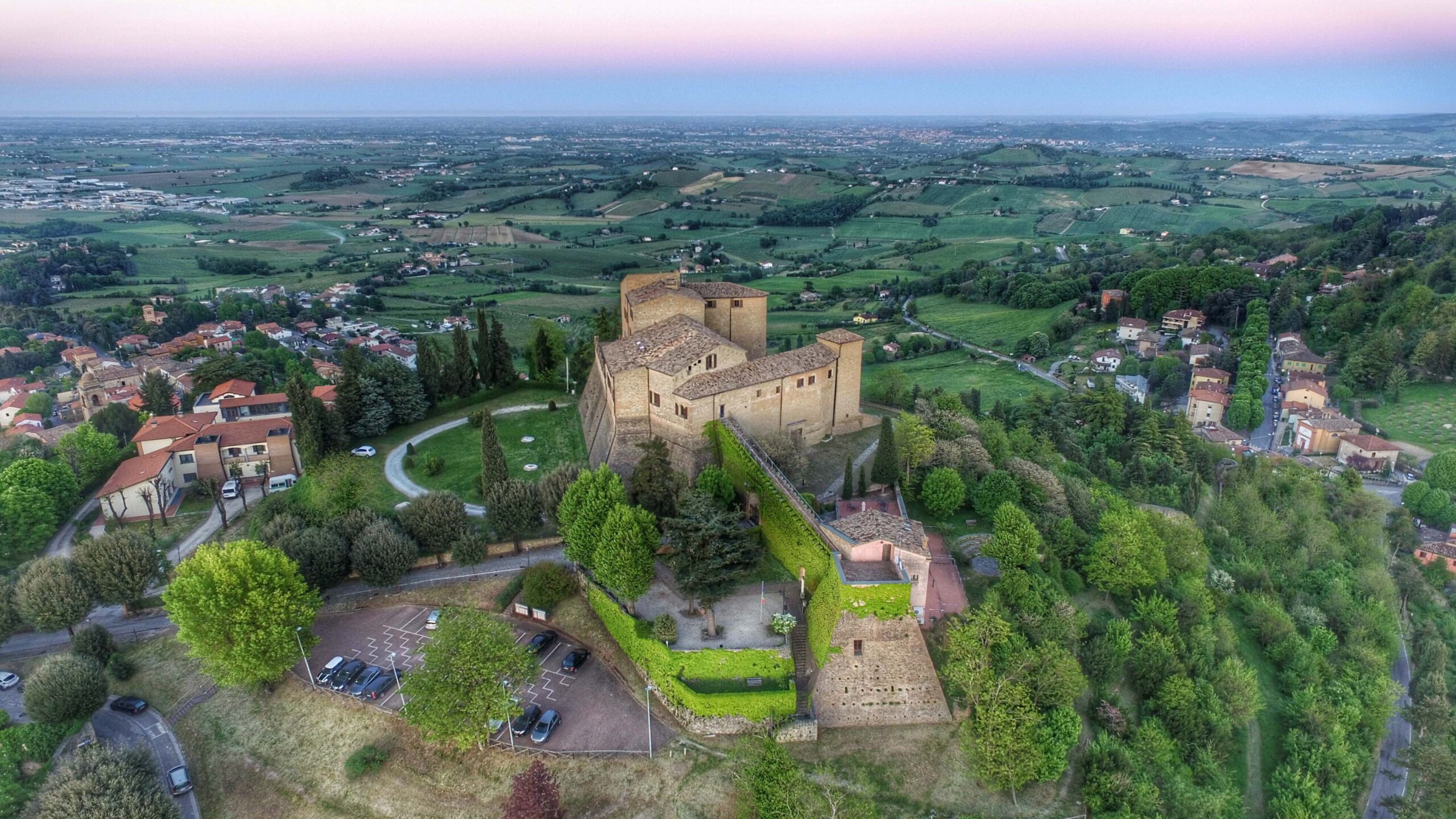 sicuramente-bertinoro