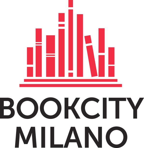 milano-bookcity-2020-va-avanti