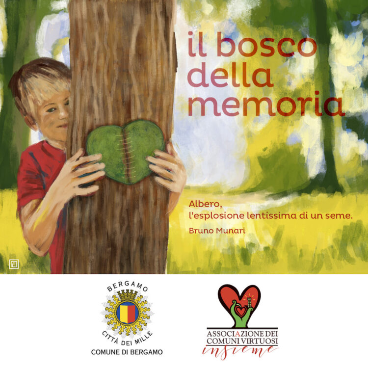 nasce-a-bergamo-il-bosco-della-memoria-un-luogo-vivo-per-ricordare-tutte-le-vittime-del-covid-19