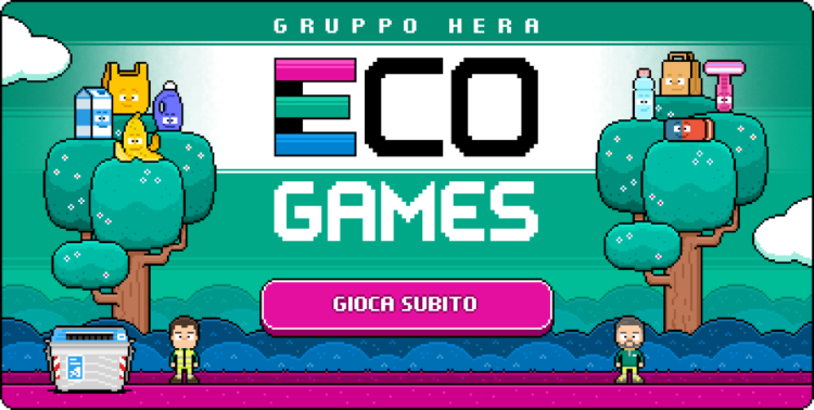 dove-si-butta-te-lo-dice-il-videogioco