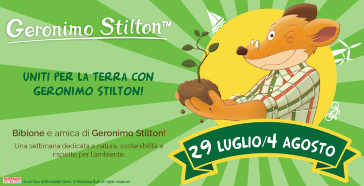 estate-2019-bibione-e-geronimo-stilton-uniti-per-lambiente