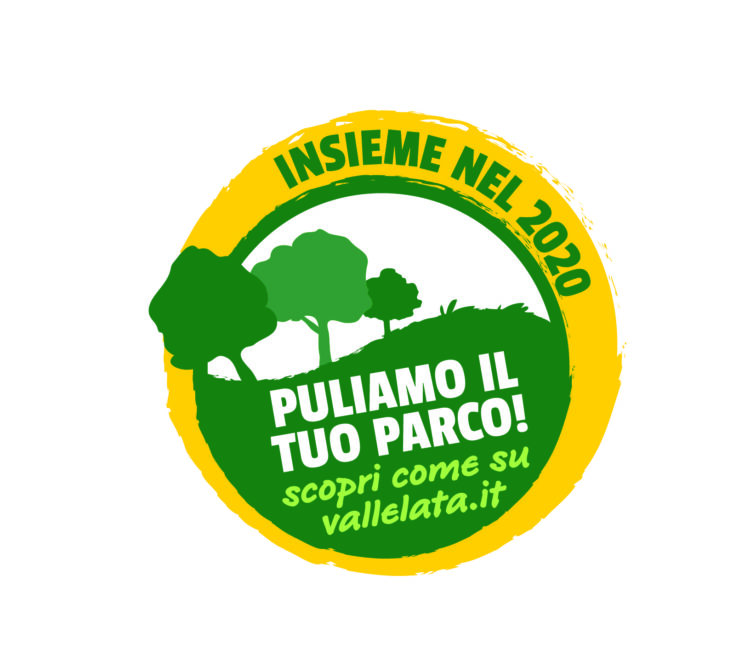 il-19-settembre-puliamo-il-tuo-parco