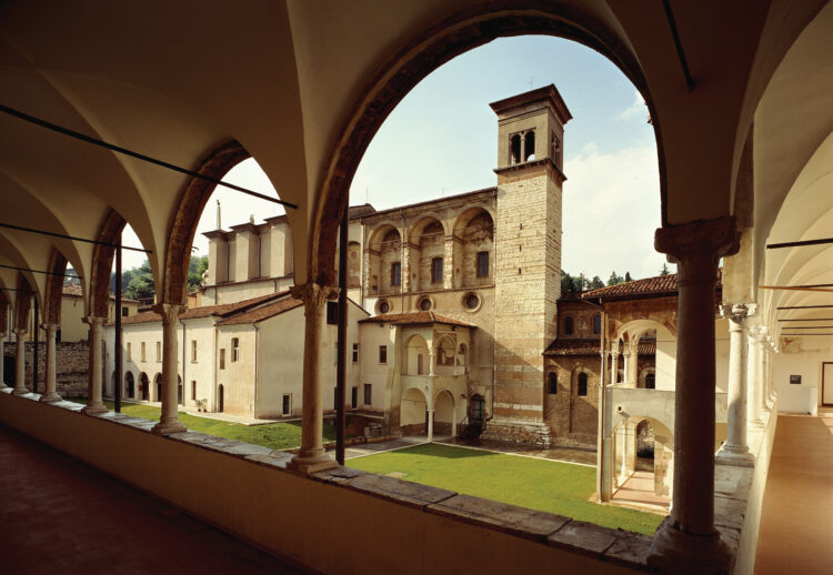 anniversario-riconoscimento-unesco-del-sito-seriale-“i-longobardi-in-italia-i-luoghi-del-potere