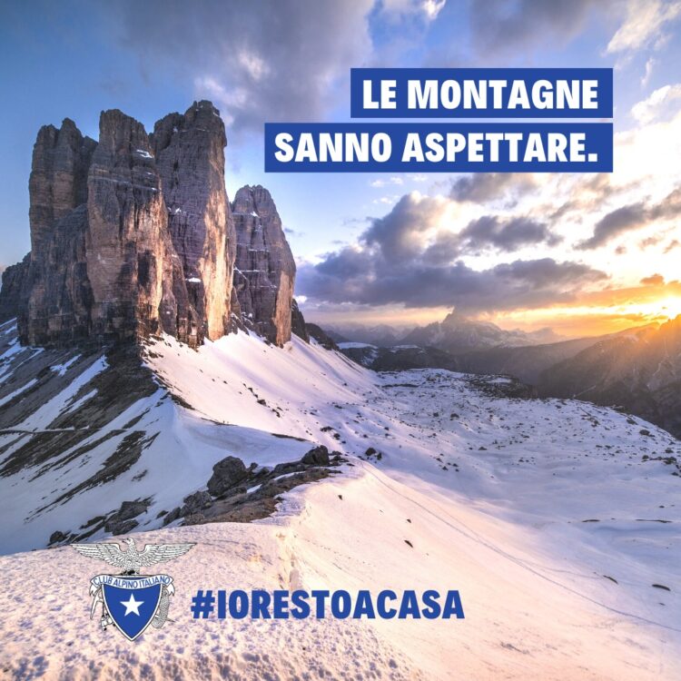 le-montagne-sanno-aspettare-io-resto-a-casa