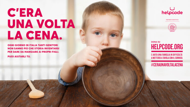 bambini-a-rischio-denutrizione-la-campagna-helpcode-del-gaslini