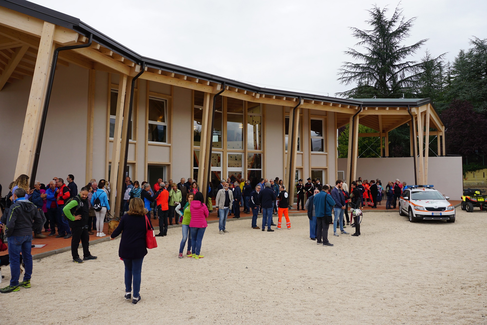 la-casa-della-montagna-di-amatrice-pronta-per-linaugurazione