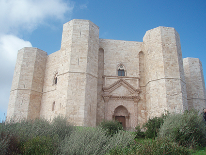 la-puglia-punta-sulla-cultura