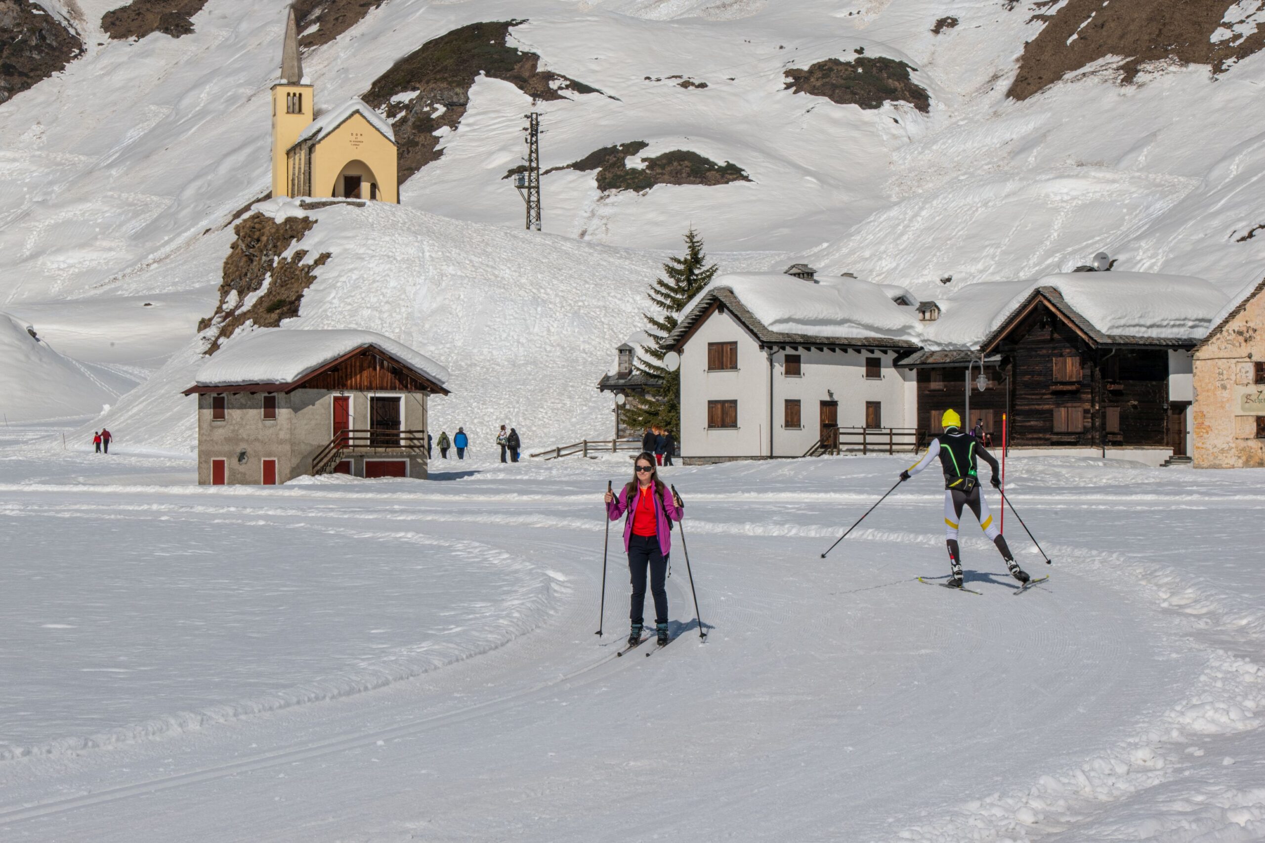 la-valli-dellossola-aprono-la-stagione-invernale