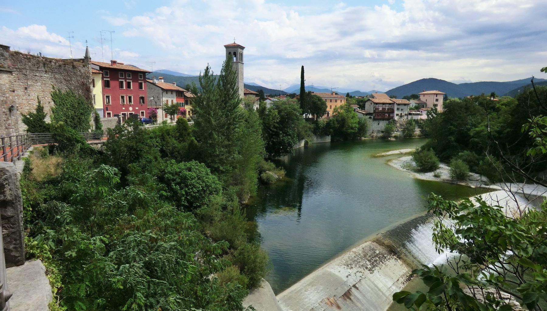 cividale-del-friuli-torna-la-white-run