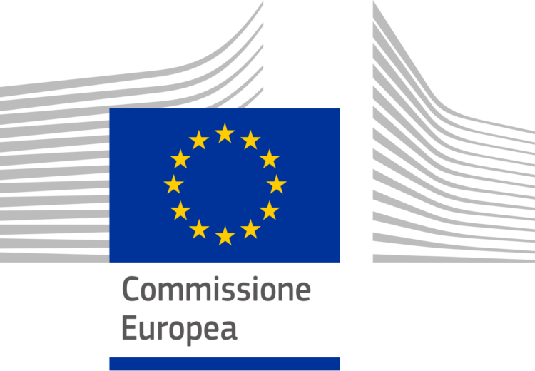 Commissione europea