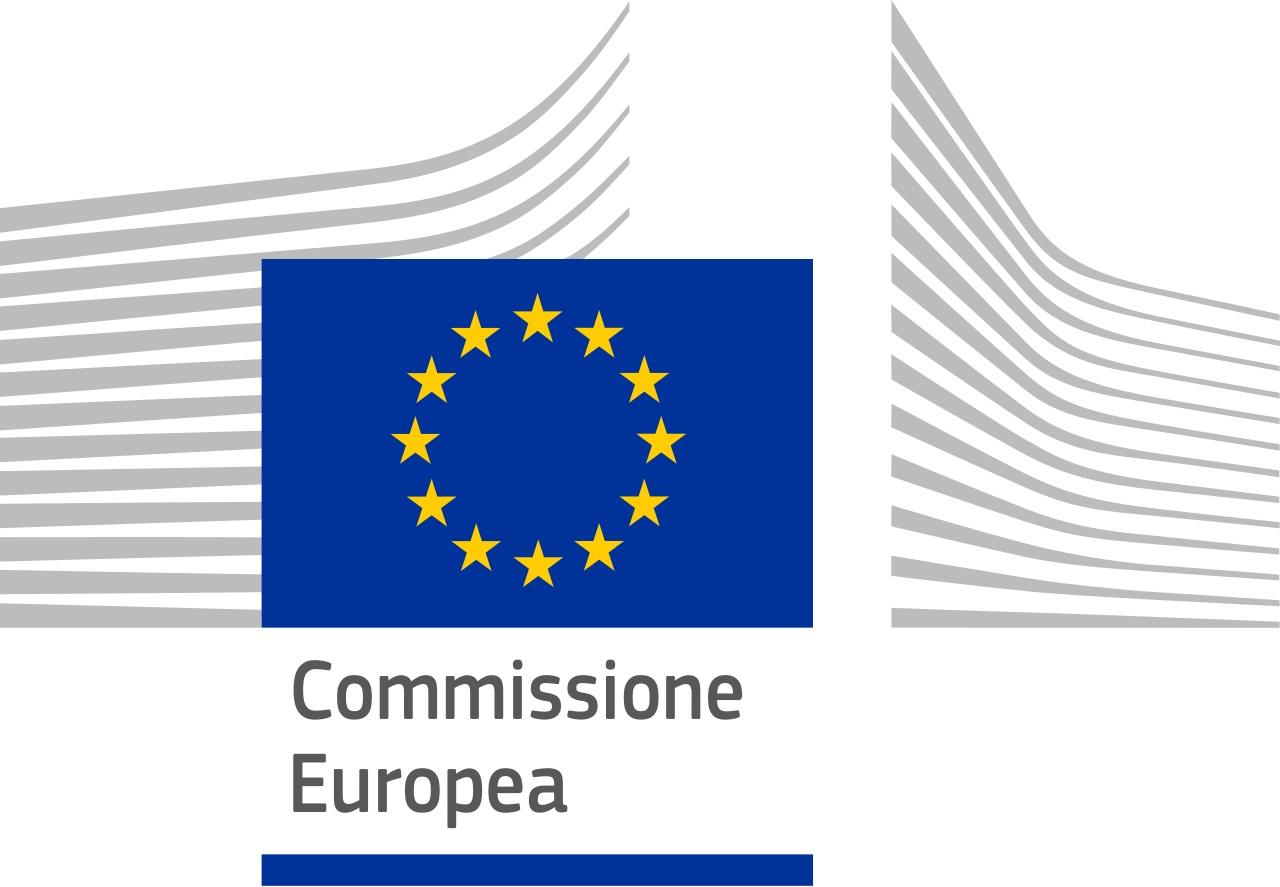 Commissione europea