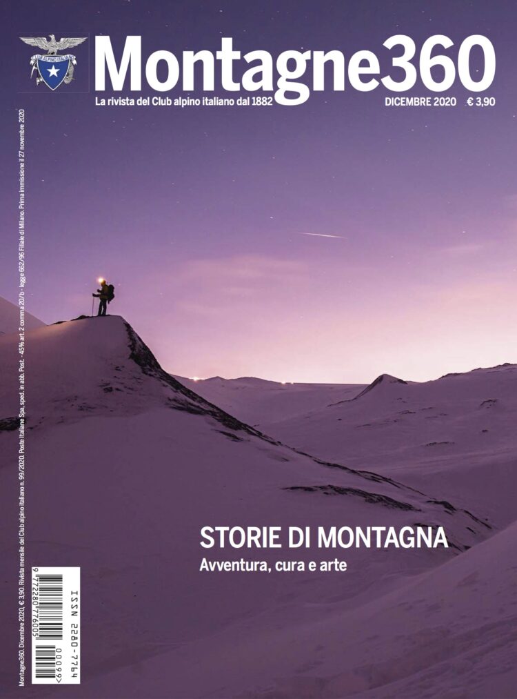 le-storie-di-montagna-tra-avventura-cura-e-arte