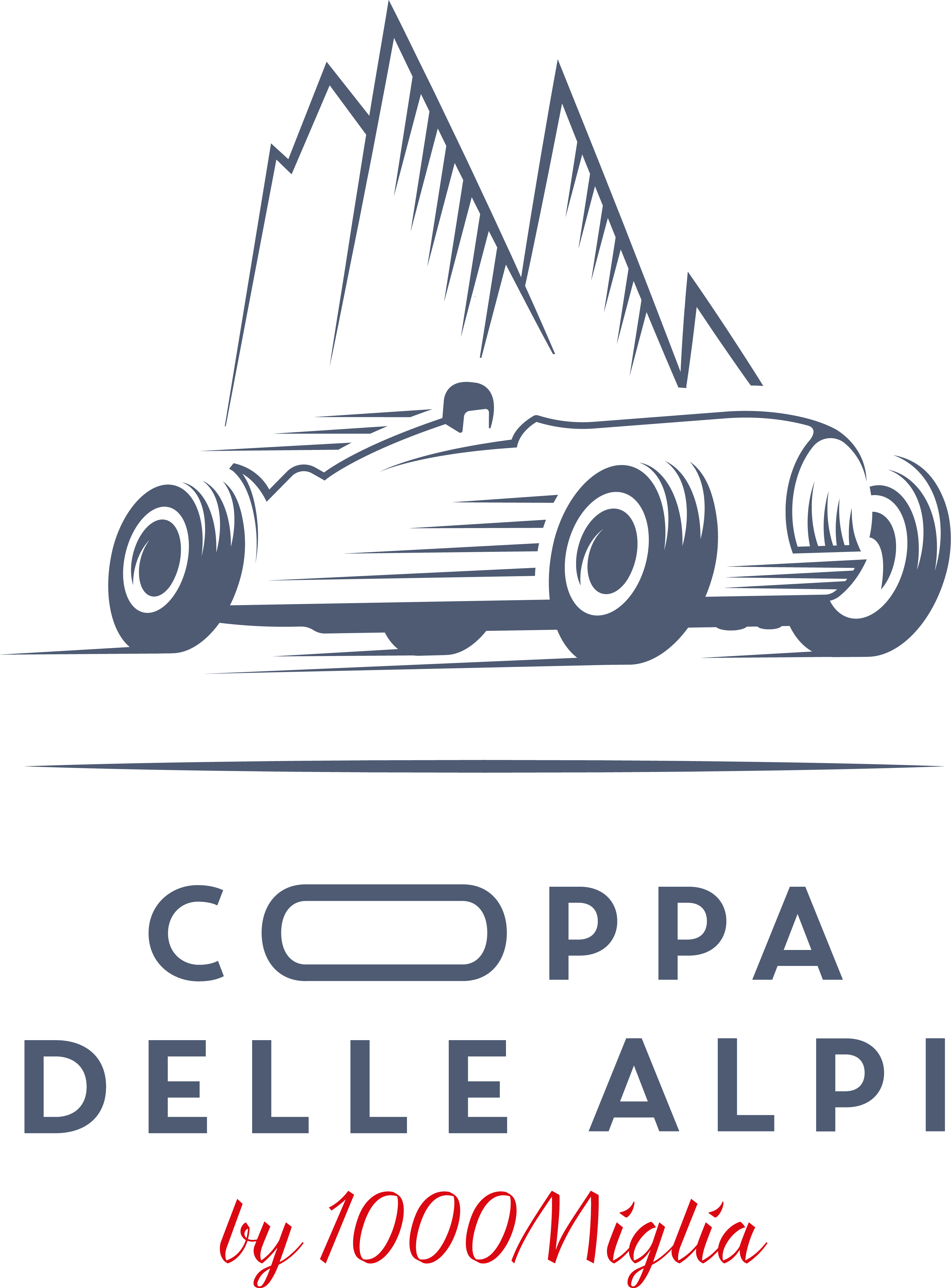 coppa-delle-alpi-apertura-iscrizioni