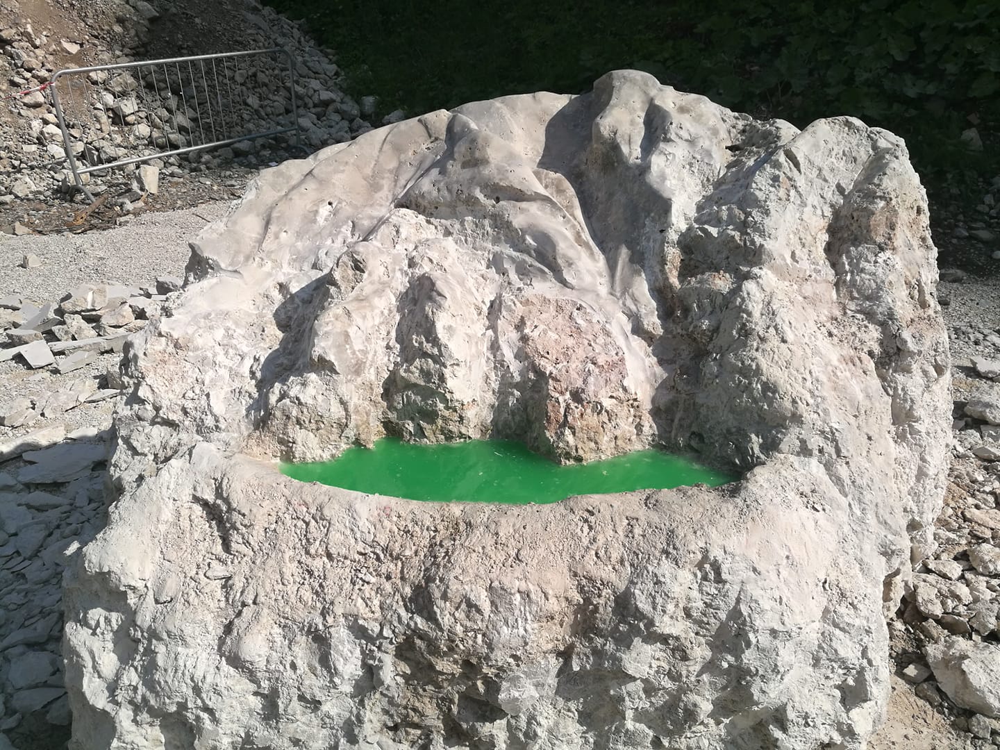 le-dolomiti-in-miniatura-si-arricchiscono-di-nuove-sculture