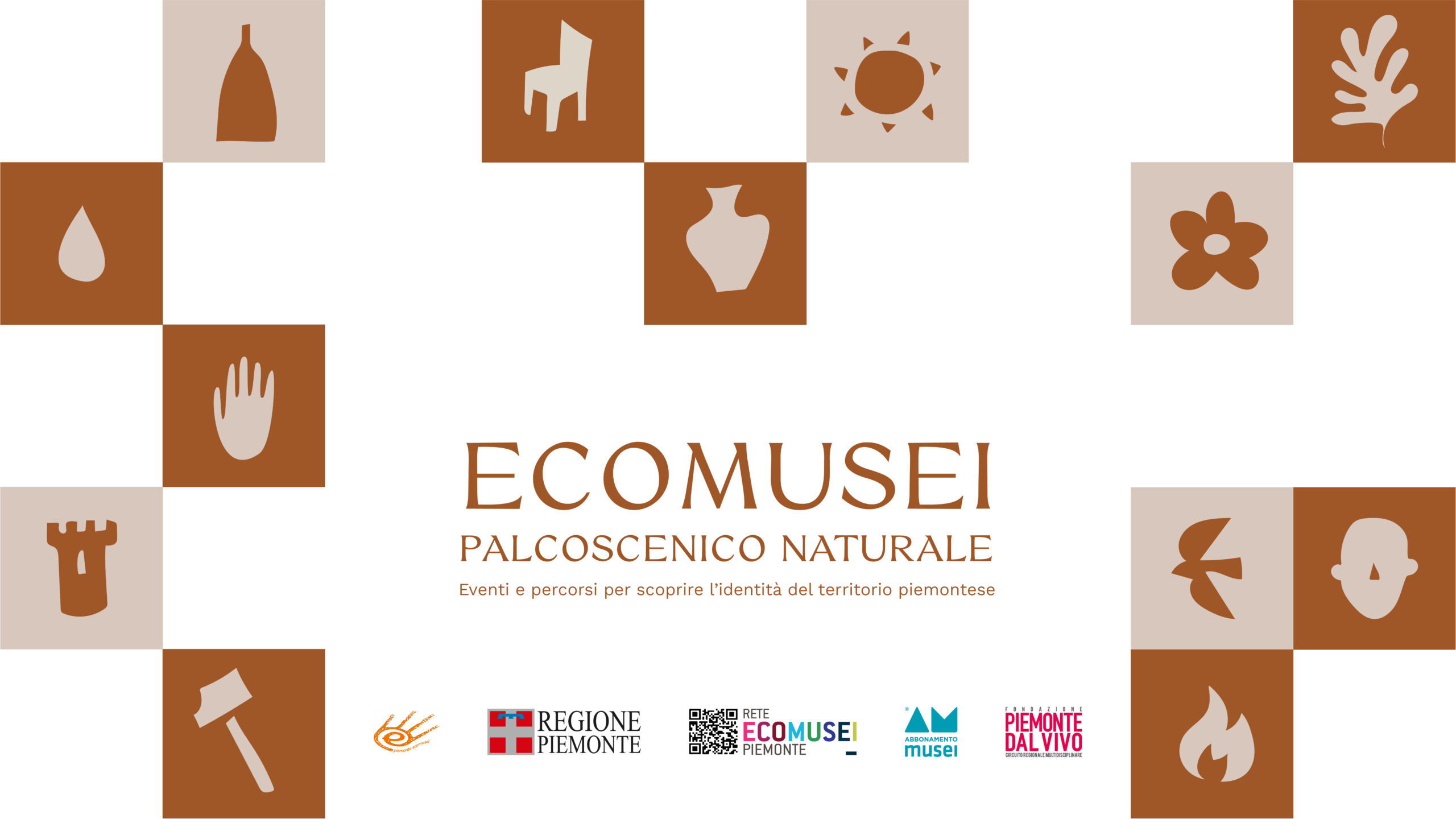 ecomusei-palcoscenico-naturale--un-progetto-di-valorizzazione-e-promozione-multicanale