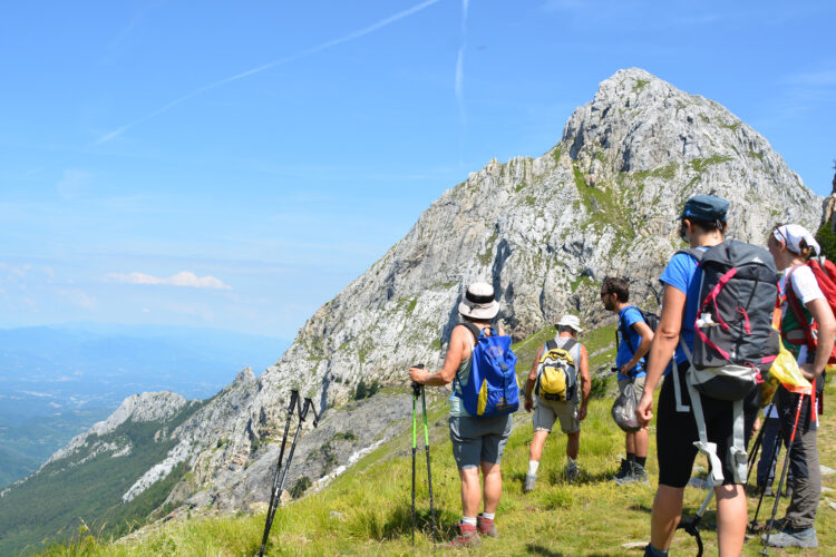 club-alpino-italiano-2018-anno-record