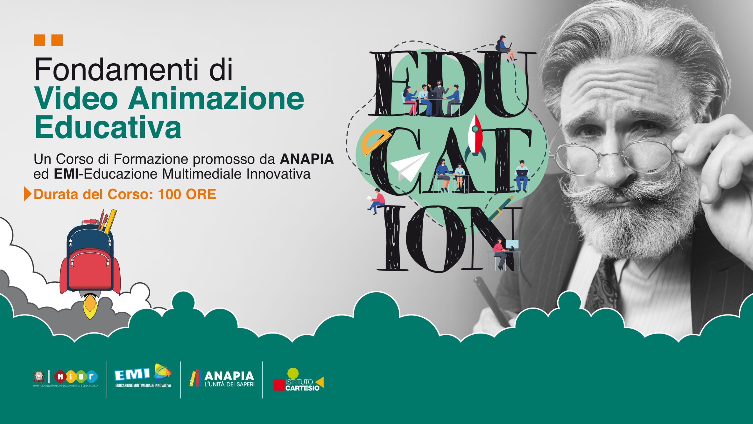 video-animazione-educativa-la-scelta-formativa-delluci