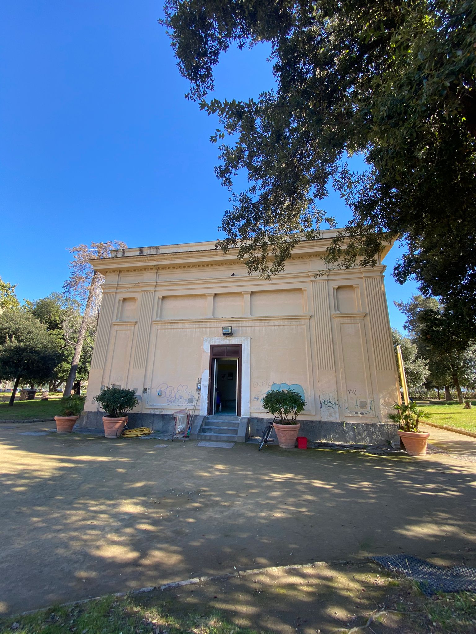 la-riqualificazione-della-biblioteca-del-mare-a-napoli