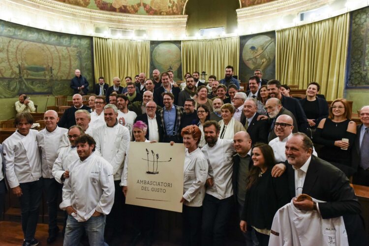 lassociazione-italiana-ambasciatori-del-gusto-a-identita-golose-milano-2018