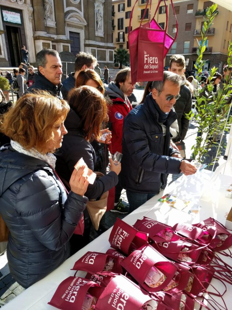 frascati-in-festa-con-la-fiera-dei-sapori