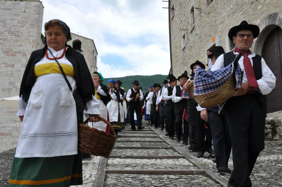 fior-di-cacio-–-vallo-di-nera-umbria