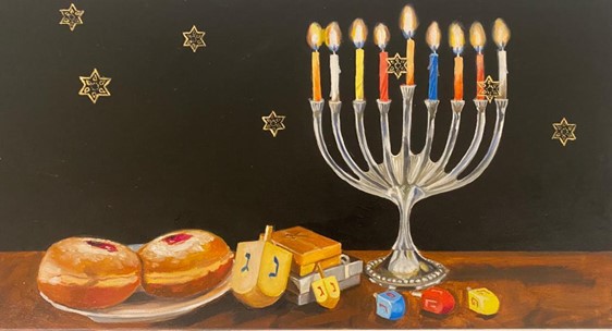 il-museo-nazionale-dellebraismo-italiano-e-della-shoah-celebra-hannukah