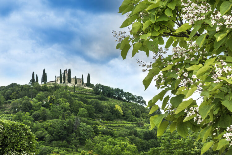 gussago-tra-antiche-pievi-e-bollicine