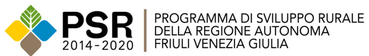 friuli-venezia-giulia-al-via-il-bando-del-psr-che-finanzia-le-misure-a-protezione-dellambiente