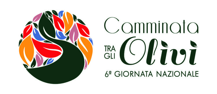 giornata-nazionale-della-camminata-tra-gli-olivi-2022