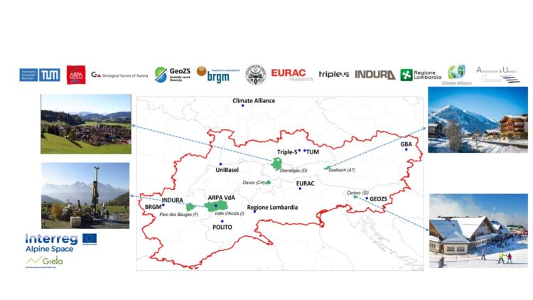 climatizzazione-geotermica-strumenti-e-strategie-dal-progetto-greta-–-alpine-space