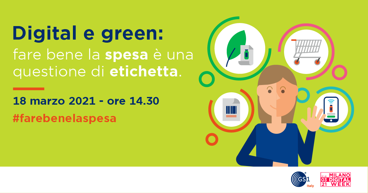 milano-digital-e-green-fare-bene-la-spesa-e-una-questione-di-etichetta