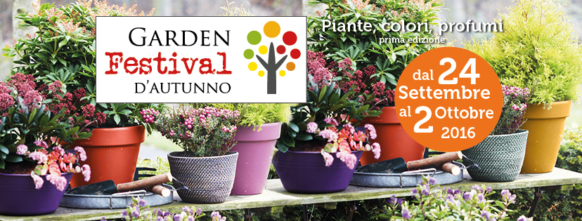 piante-garden-festival-dautunno