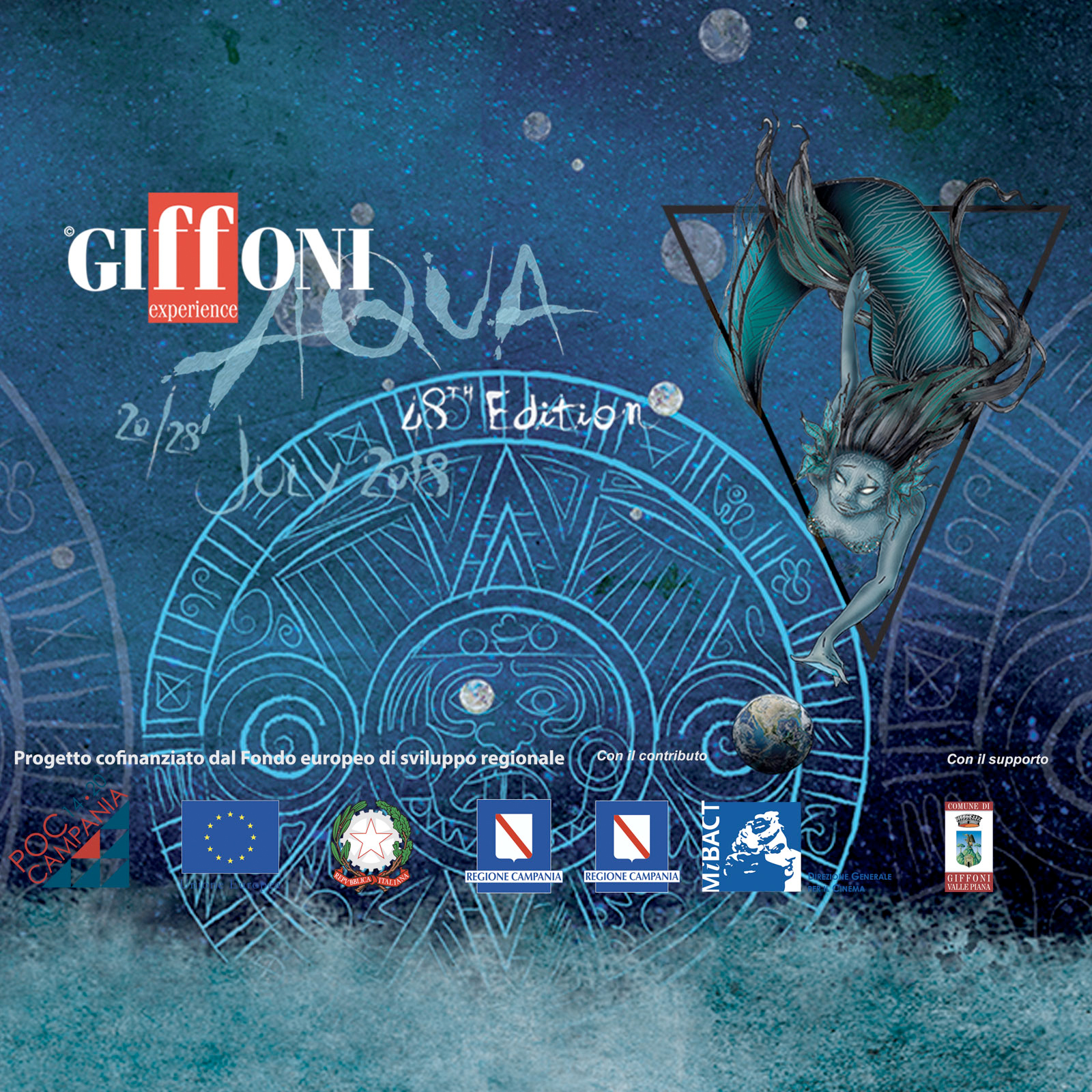 giffoni-film-festival-enea-presenta-le-colture-estreme