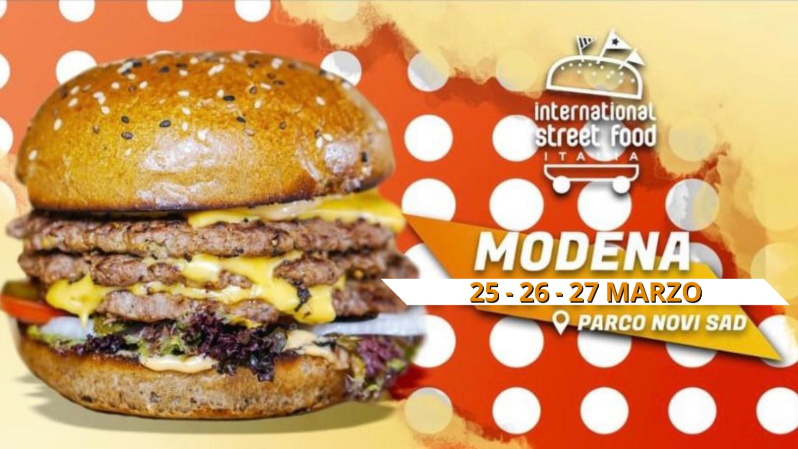 international-street-food-prima-tappa-a-modena