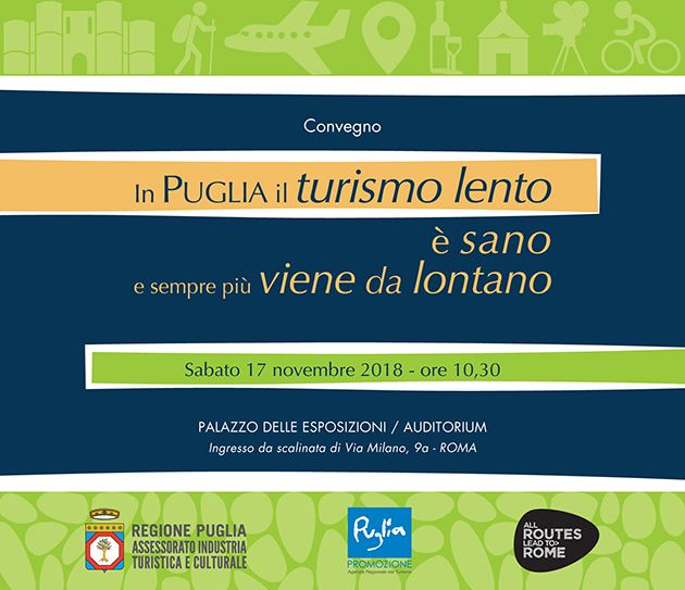 la-puglia-punta-al-turismo-lento