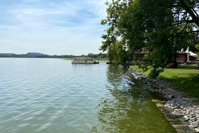 il-gioiello-del-lago-di-varese-e-piu-vicino-nuovi-collegamenti-per-raggiungere-lisolino-virginia