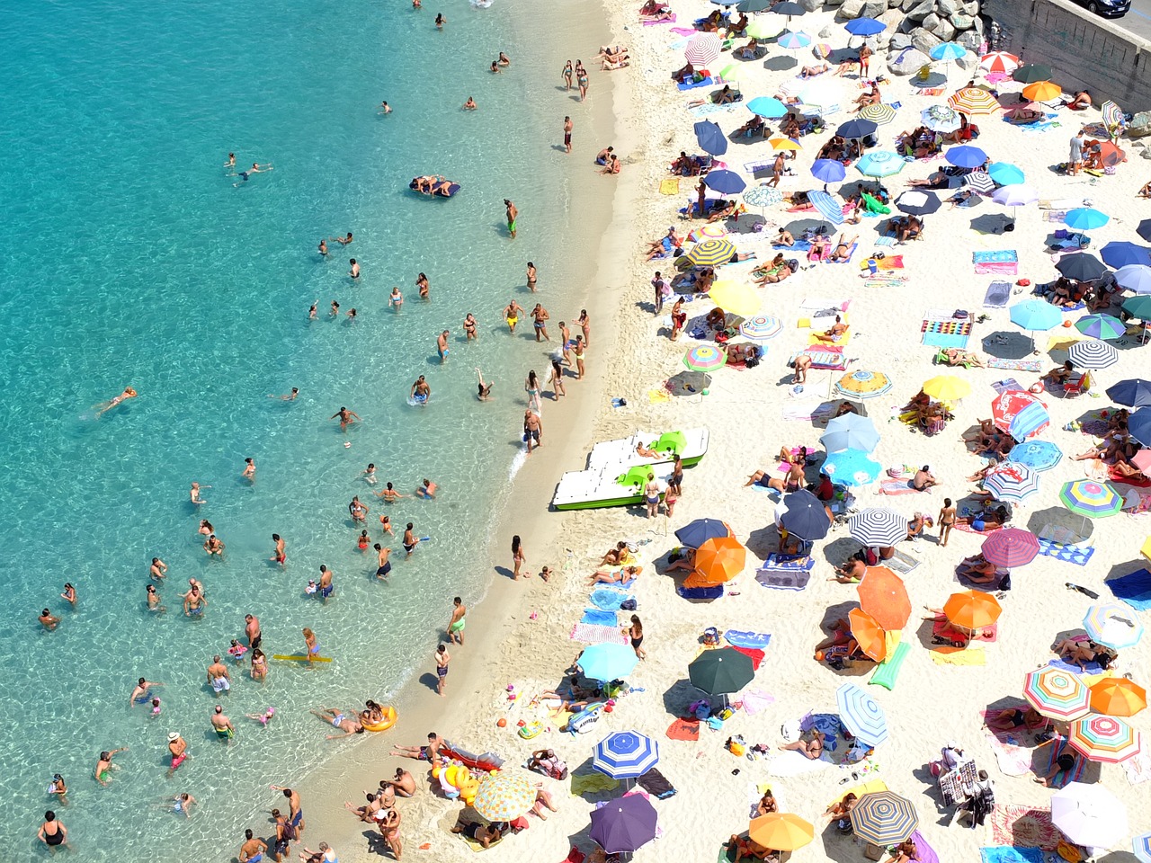 italia-“bollente”-tra-spiagge-e-montagne-e-qui-che-italiani-e-stranieri-passeranno-le-vacanze