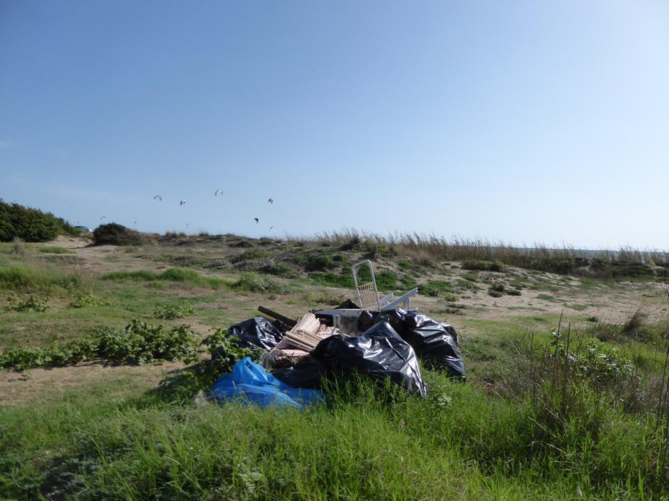 puliamo-le-spiagge-oggi-a-lido-dei-pini