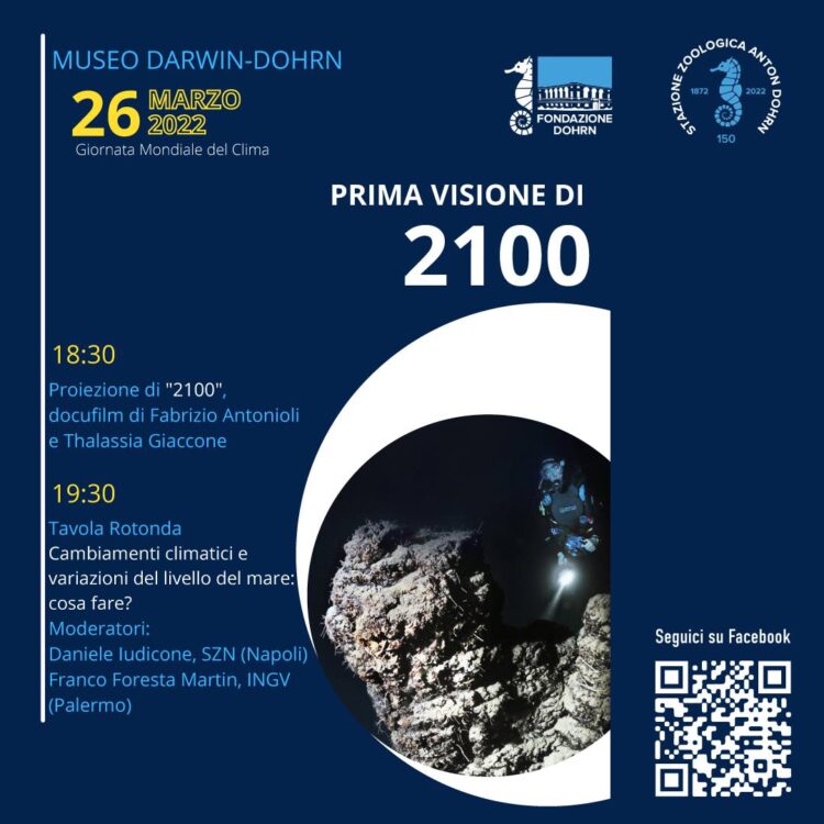 giornata-mondiale-del-clima-al-museo-darwin---dohrn-il-docufilm-2100