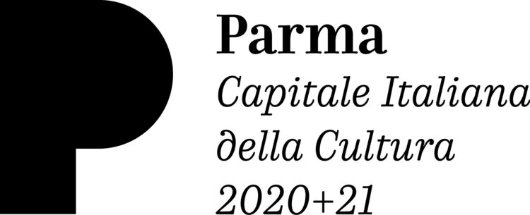 parma-capitale-della-cultura-anche-nel-2021