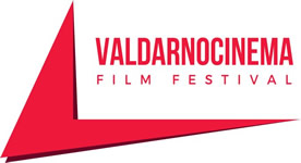 valdarno-film-fest-nominati-i-giurati