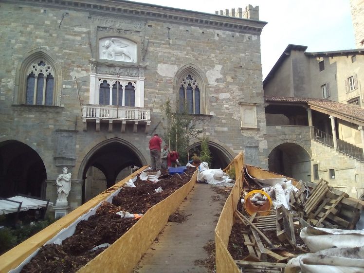 bergamo-capitale-del-verde